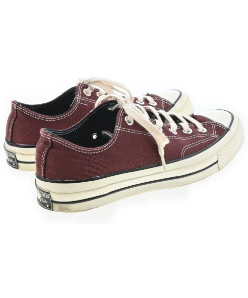 CONVERSE 運動鞋