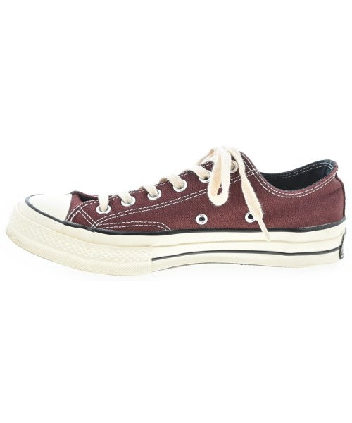 CONVERSE 運動鞋