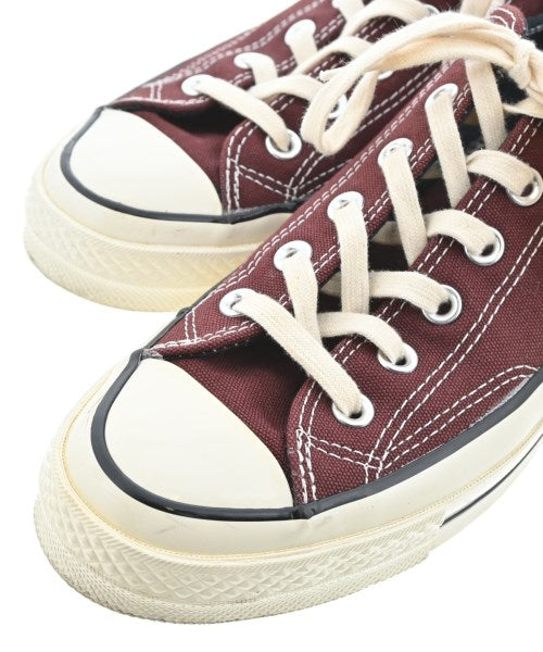 CONVERSE 運動鞋