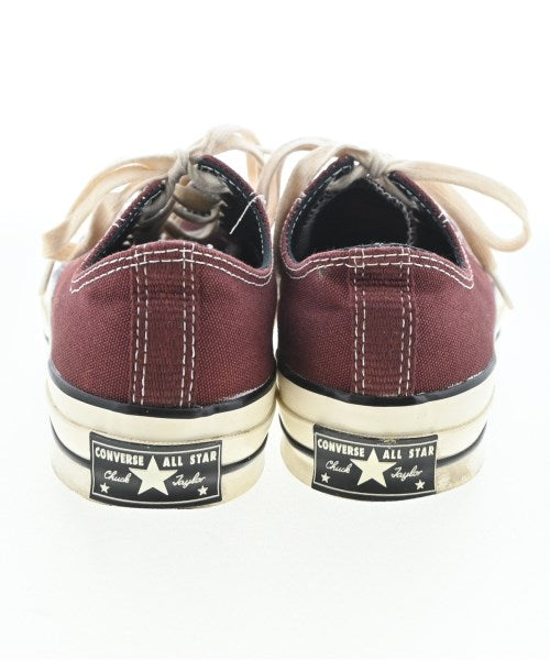 CONVERSE 運動鞋