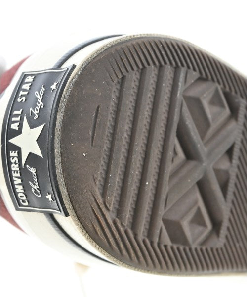 CONVERSE 運動鞋