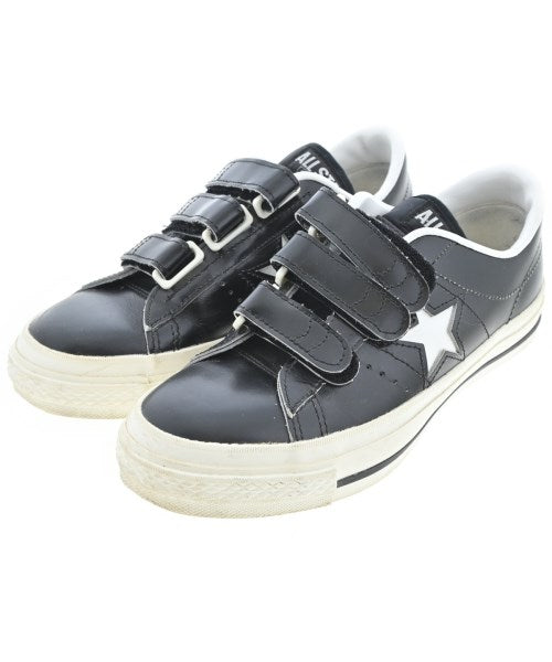 CONVERSE 運動鞋