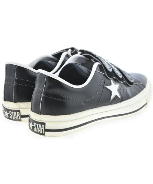 CONVERSE 運動鞋
