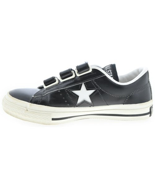 CONVERSE 運動鞋