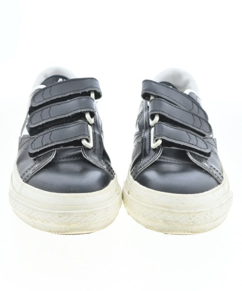 CONVERSE 運動鞋