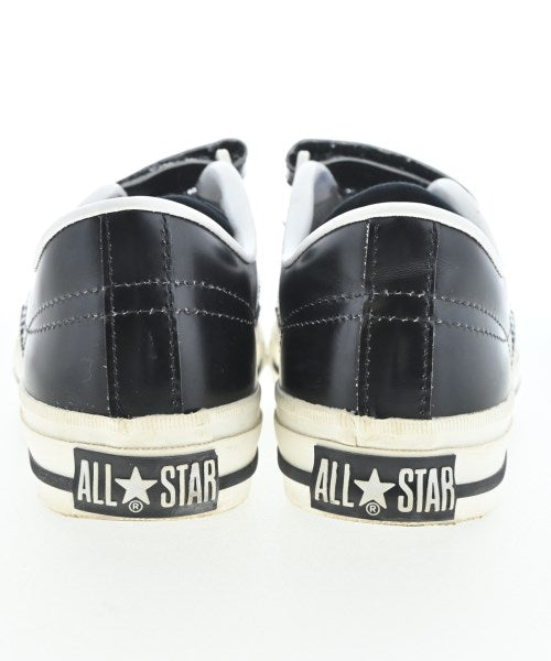 CONVERSE 運動鞋