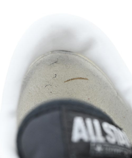 CONVERSE 運動鞋