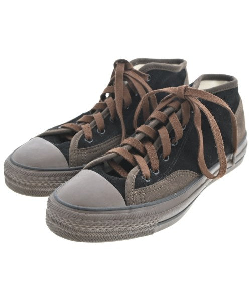 CONVERSE 運動鞋