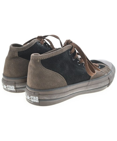 CONVERSE 運動鞋