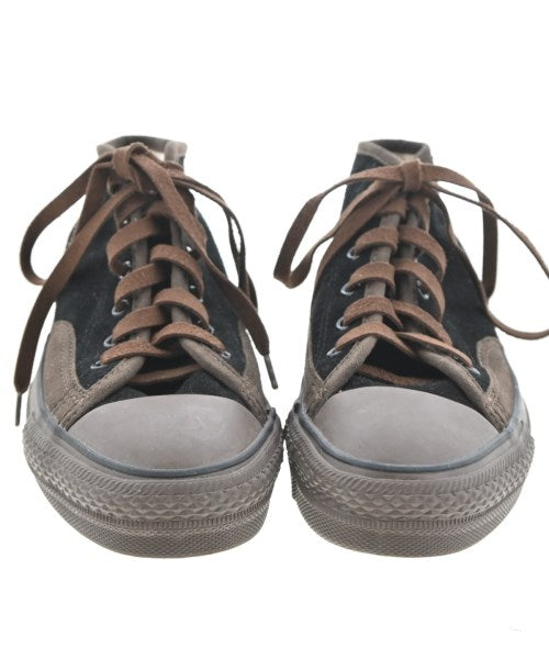 CONVERSE 運動鞋