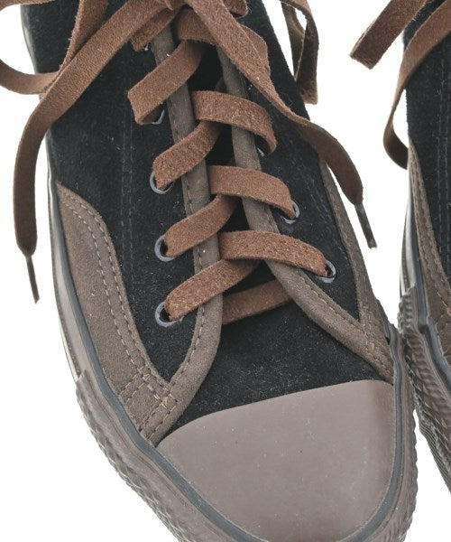 CONVERSE 運動鞋