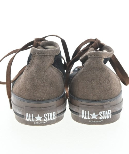 CONVERSE 運動鞋