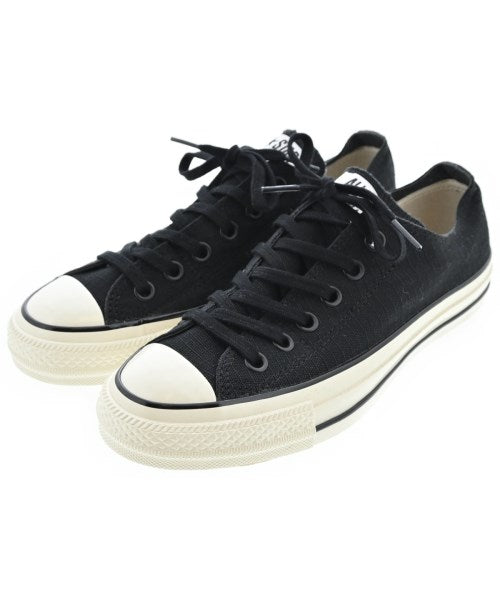 CONVERSE 運動鞋