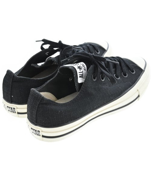 CONVERSE 運動鞋