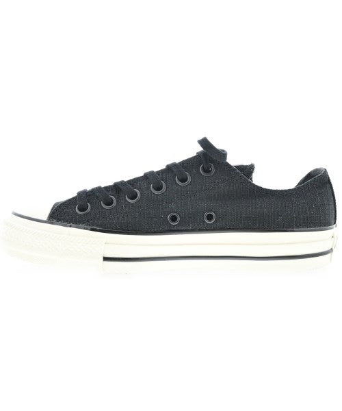 CONVERSE 運動鞋