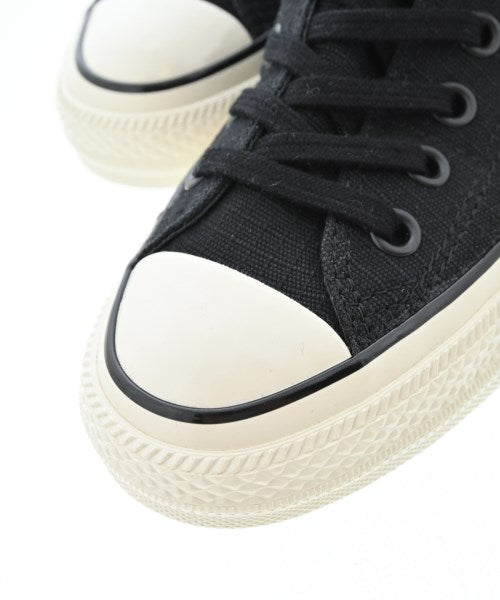CONVERSE 運動鞋