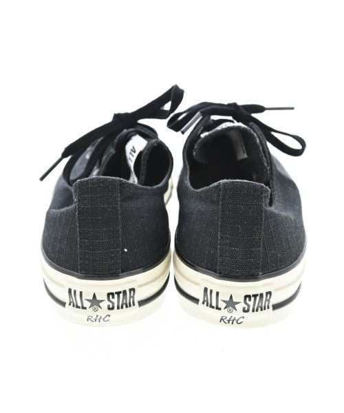 CONVERSE 運動鞋