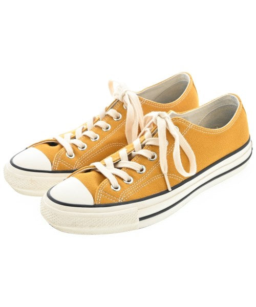 CONVERSE ADDICT 運動鞋