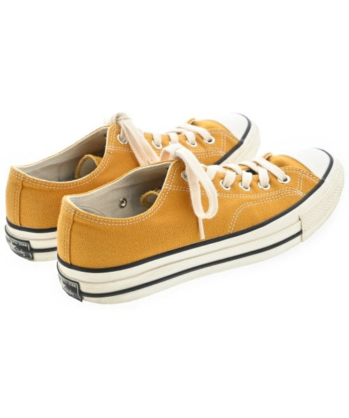 CONVERSE ADDICT 運動鞋