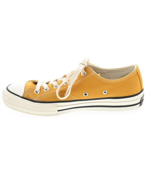 CONVERSE ADDICT 運動鞋