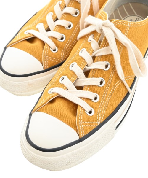 CONVERSE ADDICT 運動鞋