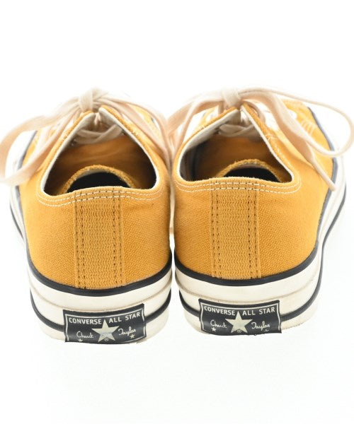 CONVERSE ADDICT 運動鞋