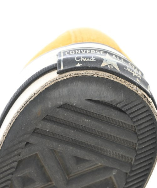 CONVERSE ADDICT 運動鞋