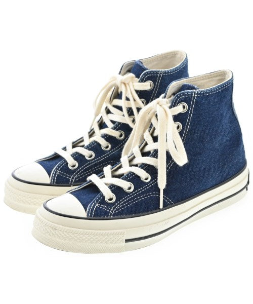 CONVERSE 運動鞋