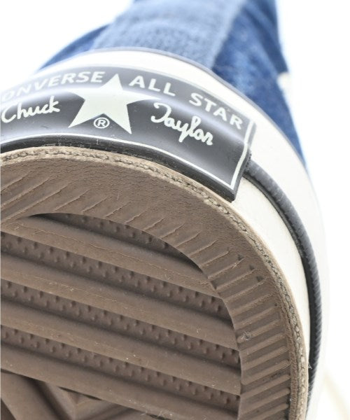 CONVERSE 運動鞋
