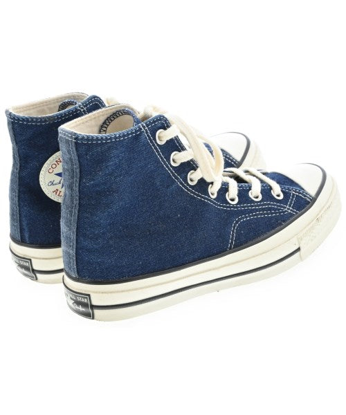 CONVERSE 運動鞋