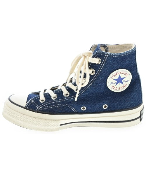 CONVERSE 運動鞋