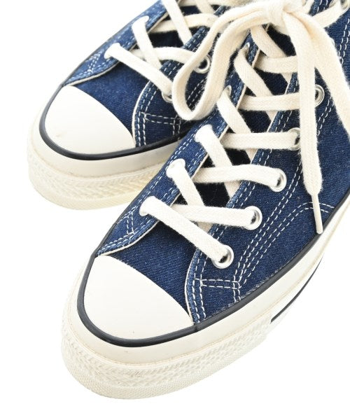 CONVERSE 運動鞋