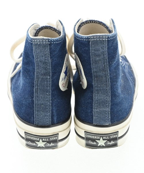 CONVERSE 運動鞋