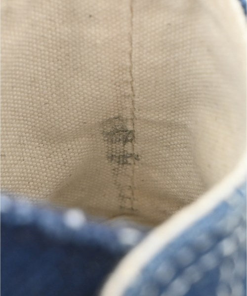 CONVERSE 運動鞋