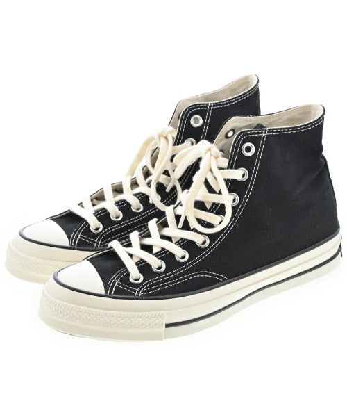 CONVERSE 運動鞋