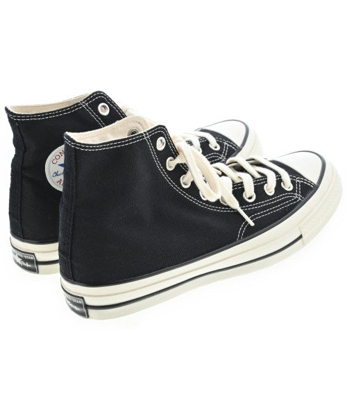 CONVERSE 運動鞋