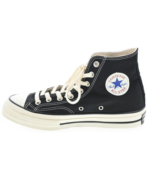 CONVERSE 運動鞋