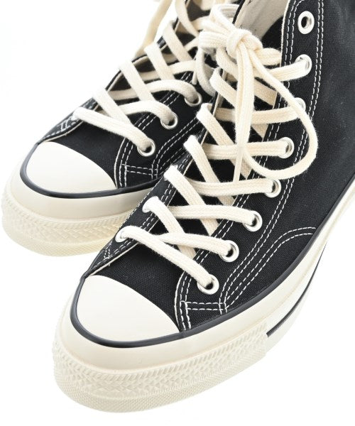 CONVERSE 運動鞋