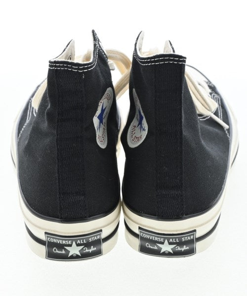 CONVERSE 運動鞋