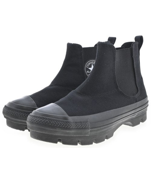 CONVERSE 運動鞋