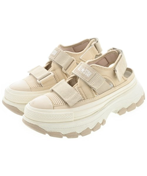 CONVERSE 涼鞋