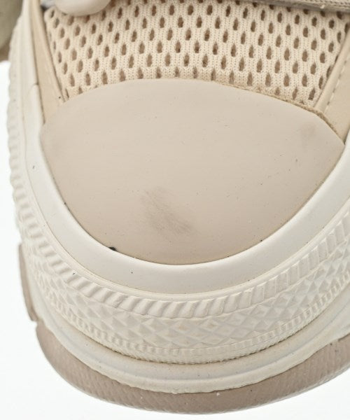 CONVERSE 涼鞋