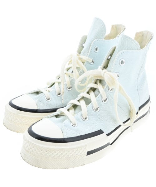 CONVERSE 其他鞋款