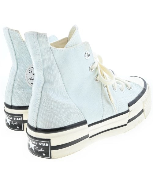 CONVERSE 其他鞋款