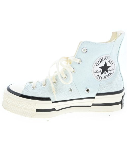 CONVERSE 其他鞋款