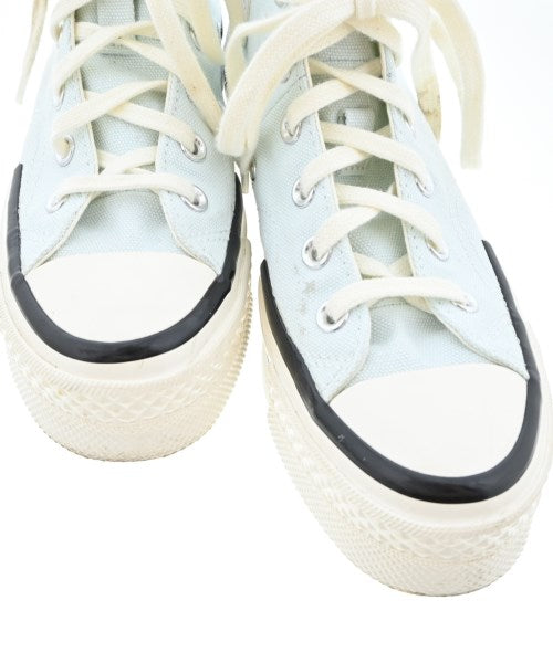 CONVERSE 其他鞋款