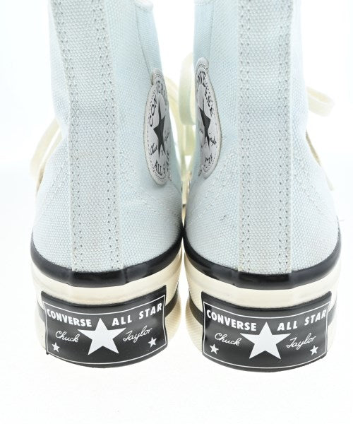 CONVERSE 其他鞋款