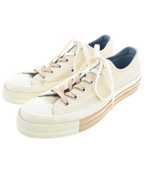 CONVERSE 其他鞋款