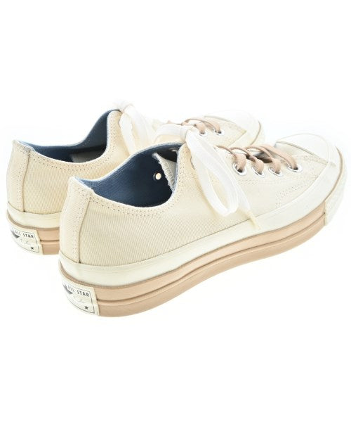 CONVERSE 其他鞋款