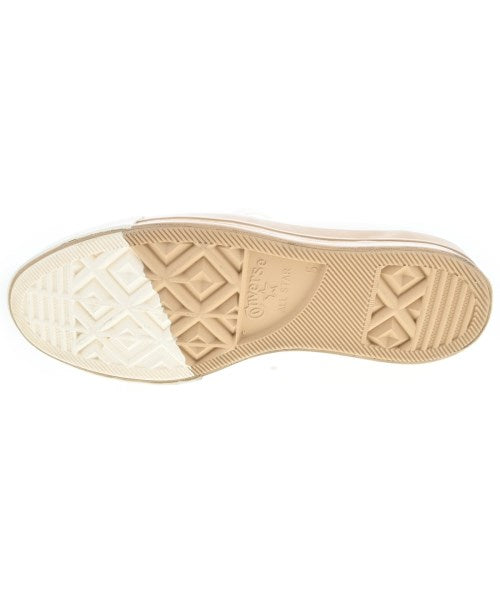 CONVERSE 其他鞋款
